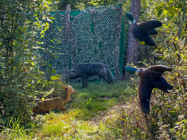 Parcours-Foto 29